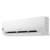 Aire Acondicionado LG DualCool Inverter Enfriamiento 12000 BTU/H Micro Filtro Color Blanco - Vista 9