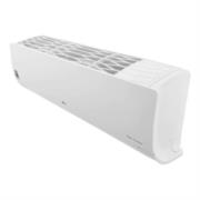 Aire Acondicionado LG DualCool Inverter Enfriamiento 18000 BTU/H Calefacción 18500 BTU/H Color Blanco - Vista 11