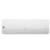 Aire Acondicionado LG DualCool Inverter Enfriamiento 18000 BTU/H Calefacción 18500 BTU/H Color Blanco - Vista 2