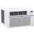 Aire Acondicionado LG Tipo Ventana Enfriamiento 12000 BTU/h Temporizador Color Blanco - Vista 9