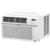 Aire Acondicionado LG Tipo Ventana Enfriamiento 12000 BTU/h Temporizador Color Blanco - Vista 10