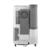 Aire Acondicionado LG Portátil Inverter Enfriamiento 14000 BTU/h Compresor Dual Temporizador Color Blanco - Vista 14