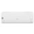 Aire Acondicionado LG DualCool Inverter Enfriamiento/Calefacción 12000 BTU/h Compresor Dual Inteligencia Artificial - Vista 2