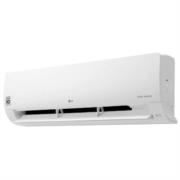 Aire Acondicionado LG DualCool Inverter Enfriamiento 22000 BTU/h Compresor Dual Inteligencia Artificial Color Blanco - Vista 10