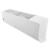 Aire Acondicionado LG DualCool Inverter Enfriamiento 22000 BTU/h Compresor Dual Inteligencia Artificial Color Blanco - Vista 12