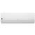 Aire Acondicionado LG DualCool Inverter Enfriamiento 22000 BTU/h Compresor Dual Inteligencia Artificial Color Blanco - Vista 2