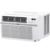 Aire Acondicionado LG Tipo Ventana Enfriamiento 12000 BTU/h Sistema de Flujo de Aire en 4 Vías Temporizador - Vista 8