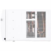 Aire Acondicionado LG Tipo Ventana Enfriamiento 12000 BTU/h Sistema de Flujo de Aire en 4 Vías Temporizador - Vista 11