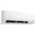 Aire Acondicionado LG DualCool Inverter Enfriamiento 18 000 BTU Compresor Dual Inverter con Inteligencia Artificial - Vista 10