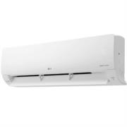 Aire Acondicionado LG DualCool Inverter Enfriamiento 18 000 BTU Compresor Dual Inverter con Inteligencia Artificial - Vista 12