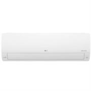 Aire Acondicionado LG DualCool Inverter Enfriamiento 18 000 BTU Compresor Dual Inverter con Inteligencia Artificial - Vista 7