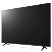 Televisor lg 60uq8000psb 60" ai thinq tv uhd 4k resolución 3840x2160