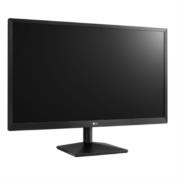 Monitor lg 27" 27mk430h fhd resolución 1920x1080 panel ips.