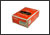 LIGAS HERCULES No 18 C/100GR