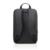 Mochila Lenovo B210 Casual Laptop 15.6" Color Negro - Vista 8