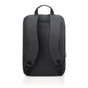 Mochila Lenovo B210 Casual Laptop 15.6" Color Negro - Vista 7