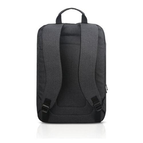 Mochila Lenovo B210 Casual Laptop 15.6" Color Negro - Vista 3