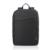 Mochila Lenovo B210 Casual Laptop 15.6" Color Negro - Vista 5