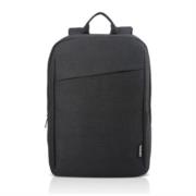 Mochila Lenovo B210 Casual Laptop 15.6" Color Negro - Vista 6