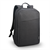 Mochila Lenovo B210 Casual Laptop 15.6" Color Negro - Vista 10