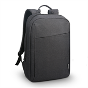 Mochila Lenovo B210 Casual Laptop 15.6" Color Negro - Vista 9