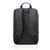 Mochila Lenovo B210 Casual Laptop 15.6" Color Negro - Vista 12
