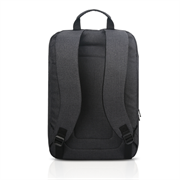Mochila Lenovo B210 Casual Laptop 15.6" Color Negro - Vista 11