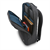 Mochila Lenovo B210 Casual Laptop 15.6" Color Negro - Vista 14