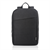 Mochila Lenovo B210 Casual Laptop 15.6" Color Negro - Vista 8