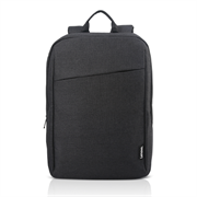 Mochila Lenovo B210 Casual Laptop 15.6" Color Negro - Vista 2