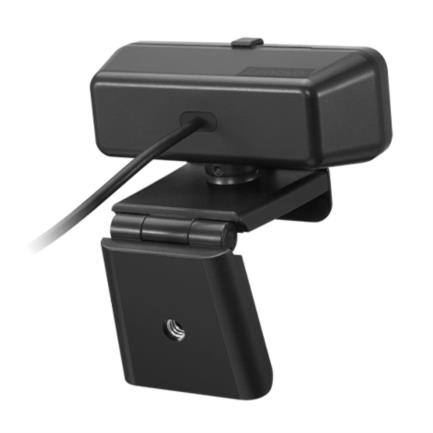 Miniatura producto