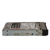 Disco duro Lenovo ThinkSystem SR630 V4 2.5" 1.2TB 10K SAS 12Gb Hot Swap 512n HDD - Vista 2