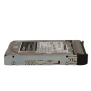 Disco duro Lenovo ThinkSystem SR630 V4 2.5" 1.2TB 10K SAS 12Gb Hot Swap 512n HDD - Vista 3