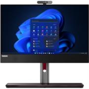 All in one lenovo thinkcentre m70a gen3 21.5" intel core i7 12700 disco duro 512gb ssd ram 16gb windows 10 pro negro