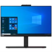 All in one lenovo(d90) thinkcentre m90a 23.8" intel core i5 10500v disco duro 1 tb ram 8 gb windows 10 pro color negro