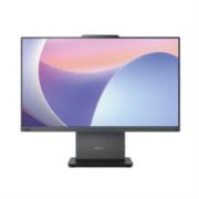 All in one lenovo thinkcentre touch neo 50a 24 gen 5 23.8" intel i7-13620h disco duro 512gb ssd ram 16gb windows 11 pro