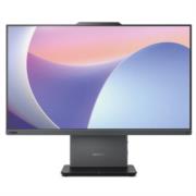 All in one lenovo thinkcentre  neo 50a 24 gen 5 23.8" intel i5-13420h disco duro 512gb ssd ram 16gb windows 11 pro