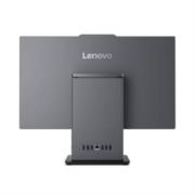 All in One Lenovo ThinkCentre Neo 50a 27" Gen 5 Intel C i5-13420H 512GB SSD Ram 16GB Windows 11 Pro Negro 1 Año Onsite - Vista 9