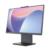 All in One Lenovo ThinkCentre Neo 50a 27" Gen 5 Intel C i5-13420H 512GB SSD Ram 16GB Windows 11 Pro Negro 1 Año Onsite - Vista 12
