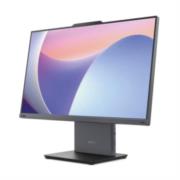 All in One Lenovo ThinkCentre Neo 50a 27" Gen 5 Intel C i5-13420H 512GB SSD Ram 16GB Windows 11 Pro Negro 1 Año Onsite - Vista 11