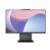 All in One Lenovo ThinkCentre Neo 50a 27" Gen 5 Intel C i5-13420H 512GB SSD Ram 16GB Windows 11 Pro Negro 1 Año Onsite - Vista 6