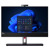 All in One Lenovo M90A 23.8" Core i5-10500V (3.10GHz) 8GB Ram 1TB SSD Windows 11 Pro 3 Años Premier NBD - Vista 2
