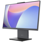 All in One Lenovo NEO 50A 24 GEN 5 I3-1315U 8GB 256GB Windows 11 Pro 1 Año en Sitio - Vista 10