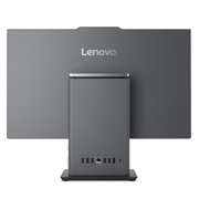 All in One Lenovo NEO 50A 24 GEN 5 I3-1315U 8GB 256GB Windows 11 Pro 1 Año en Sitio - Vista 12