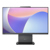 All in One Lenovo NEO 50A 24 GEN 5 I3-1315U 8GB 256GB Windows 11 Pro 1 Año en Sitio - Vista 5