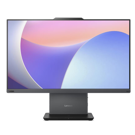 All in one lenovo neo 50a 24 gen 5 i3-1315u 8gb 256gb windows 11 pro 1 a&ntilde;o en sitio