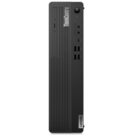 DESKTOP LENOVO M70S GEN 4 I5-13400 8GB 256GB WIN 11 PRO 3 AÑOS EN SITIO