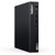 Desktop Lenovo ThinkCentre M70q Gen5 Intel Core i5 14400T Disco duro 512GB SSD Ram 16GB Windows 11 Pro - Vista 4