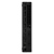 Desktop Lenovo ThinkCentre M70q Gen5 Intel Core i5 14400T Disco duro 512GB SSD Ram 16GB Windows 11 Pro - Vista 10