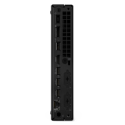 Desktop Lenovo ThinkCentre M70q Gen5 Intel Core i5 14400T Disco duro 512GB SSD Ram 16GB Windows 11 Pro - Vista 11